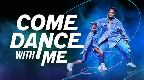 bds_mgt|yooo come dance with me on the clock app .